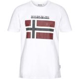 Napapijri T-shirt