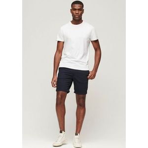 Superdry Short VINTAGE OFFICER CHINO SHORT