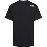 The North Face T-shirt