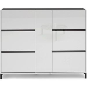 INOSIGN Schoenenkast Easy (1 stuk)