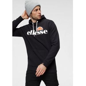 ellesse Hoodie SL GOTTERO OH HOODY