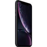 Apple iPhone XR 128GB