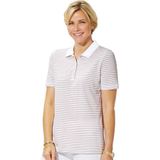 OTTO poloshirt