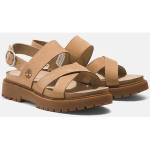 Sale beige timberland Sandalen kopen Sandalen voor de laagste prijs beslist