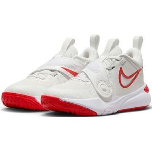 Nike Basketbalschoenen TEAM HUSTLE D 11 (PS)