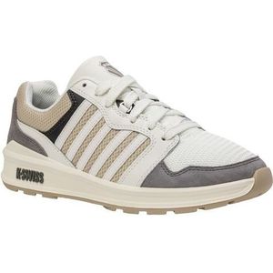 K-Swiss Sneakers Rival Trainer T