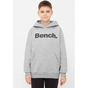 Bench. Hoodie SKINNER_SP