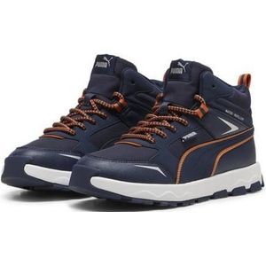 PUMA Winterlaarzen