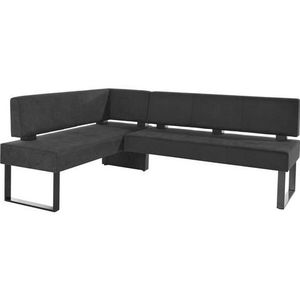 hoekbank 200 cm