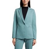 ESPRIT Collection jerseyblazer