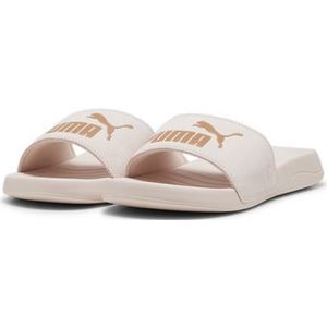 PUMA Badslippers POPCAT 20 COQUETTE