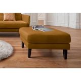 andas hocker Raadal Ontwerp door Morten Georgsen