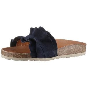 VERBENAS Slippers Rocio Roda