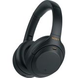 SONY »WH-1000XM4« over-ear-hoofdtelefoon