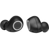 JBL True wireless in-ear-hoofdtelefoon »FREE II«