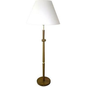 OTTO Staande lamp Made in Germany