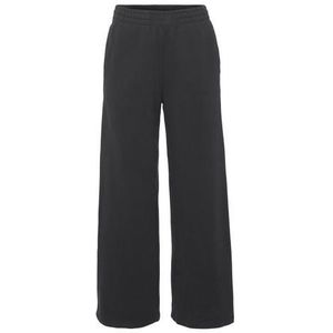 Quiksilver Damen Joggingbroek UNI LARGE FLEECE PANT