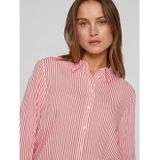 Vila Blouse met lange mouwen VIROSA L/S SHIRT - NOOS