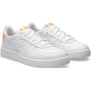 ASICS tiger Sneakers JAPAN S