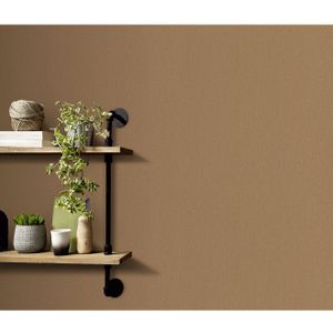 Erismann Vliesbehang Colour Passion (1 stuk)