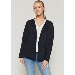 ZABAIONE Sweatblazer Jacket As44ami