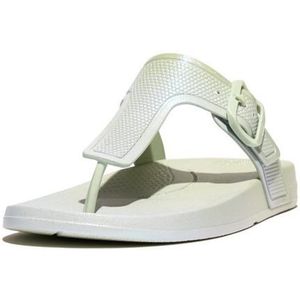 Fitflop Teenslippers