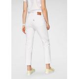Levi's® 7/8 jeans »501 Croped«