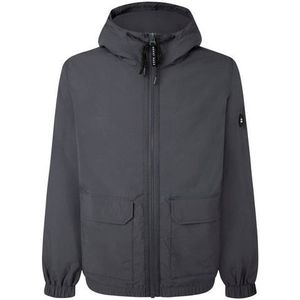 Pepe Jeans Blouson