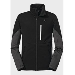 Schöffel Fleecejack Fleece jacket Lodron M