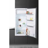 Constructa integreerbare inbouw-koel-vriescombinatie CK64444, energieklasse A+, 122,1 cm hoog