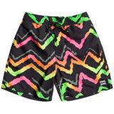 Billabong Boardshort Good Times Layback