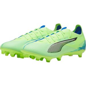 PUMA Voetbalschoenen ULTRA 5 MATCH FG/AG