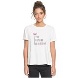 Roxy T-shirt »POP Surf«