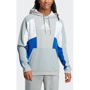 adidas Sportswear Hoodie ESSENTIALS COLORBLOCK HOODIE