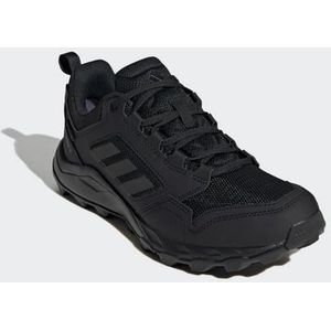 adidas TERREX Trailrunningschoenen TRACEROCKER 2.0 GORE-TEX TRAILRUNNING