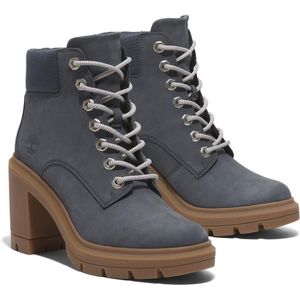 Timberland Veterlaarsjes ALLINGTON HEIGHTSMID LACE UP BOOT Winterschoenen, winterlaarzen, veterschoenen, winterlaarzen