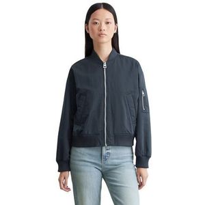 Marc O'Polo Blouson