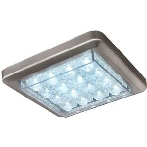 TRENDMANUFAKTUR Led-onderbouwverlichting