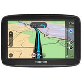 TomTom navigatiesysteem »Start 52 CE T«