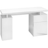 JAHNKE Laptoptafel Cuuba CU Libre 140