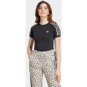 adidas Originals T-shirt LEO 3S TEE