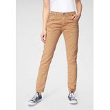 Please Jeans boyfriend jeans »P85A«
