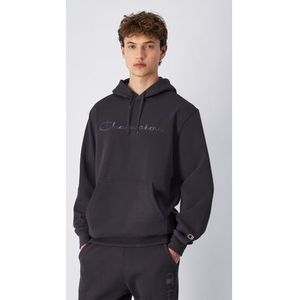 Champion Hoodie HOODED sweatshirt