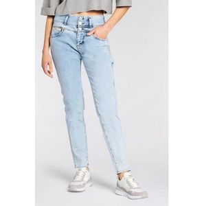 Herrlicher Stretch jeans