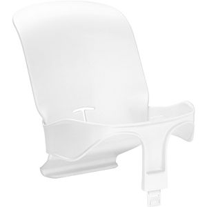 Hauck Stoelverkleiner Babysitz voor hoge stoelen "alpha+", "beta+" en "arketa"