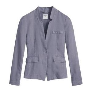 Linnen blazers kopen | BESLIST.nl | Lage prijs Linnen blazers kopen | BESLIST.nl | Lage prijs