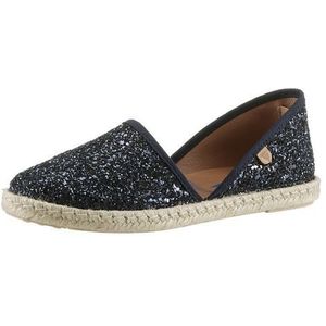 VERBENAS Espadrilles