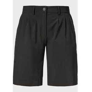 Schöffel Bermuda Shorts Annecy L