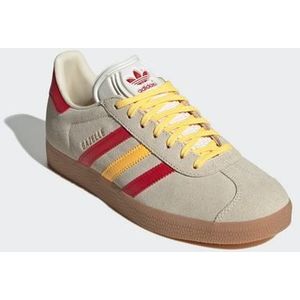 adidas Originals Sneakers GAZELLE