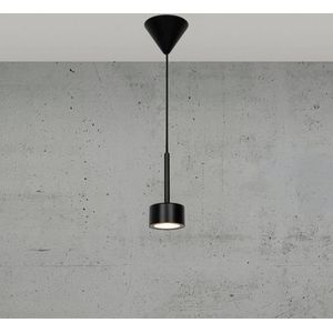 Nordlux Led-hanglamp CLYDE (1 stuk)